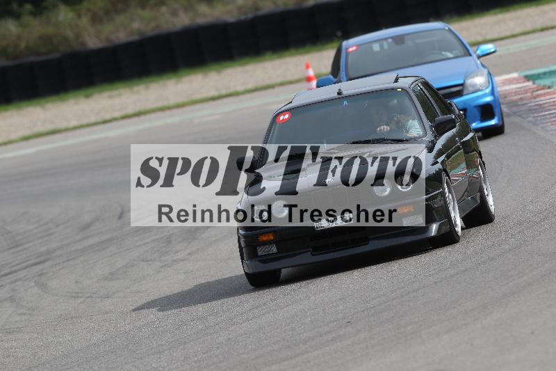 /Archiv-2022/58 30.08.2022 Caremotion  Auto Track Day ADR/Gruppe rot/14